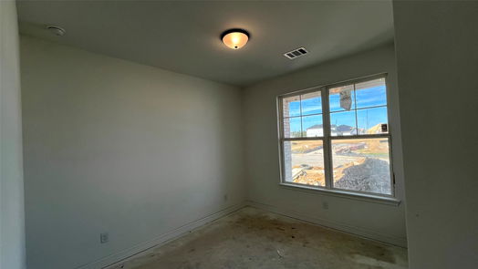 Hockley 2-story, 4-bed 32031 Meadowlake Mews Lane-idx