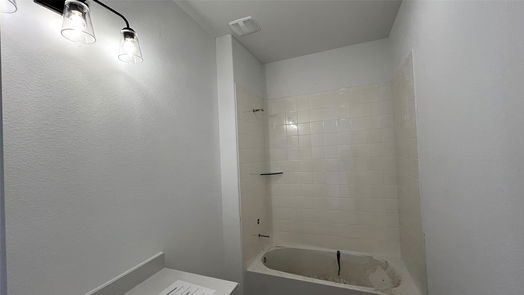 Hockley 2-story, 4-bed 32031 Meadowlake Mews Lane-idx