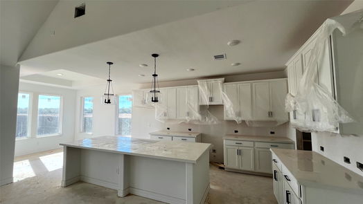 Hockley 2-story, 4-bed 32031 Meadowlake Mews Lane-idx