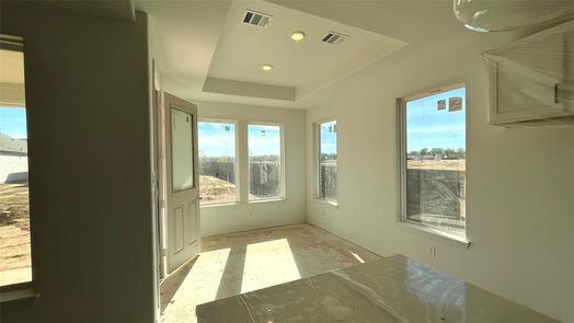 Hockley 2-story, 4-bed 32031 Meadowlake Mews Lane-idx