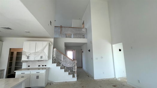 Hockley 2-story, 4-bed 32031 Meadowlake Mews Lane-idx