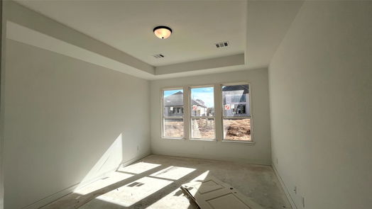 Hockley 2-story, 4-bed 32031 Meadowlake Mews Lane-idx