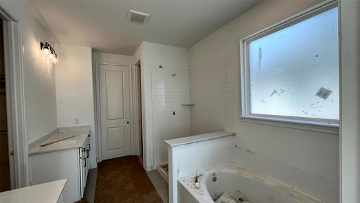 Hockley 2-story, 4-bed 32031 Meadowlake Mews Lane-idx