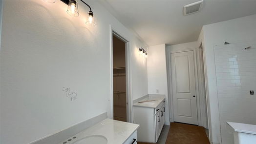 Hockley 2-story, 4-bed 32031 Meadowlake Mews Lane-idx