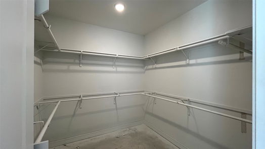 Hockley 2-story, 4-bed 32031 Meadowlake Mews Lane-idx