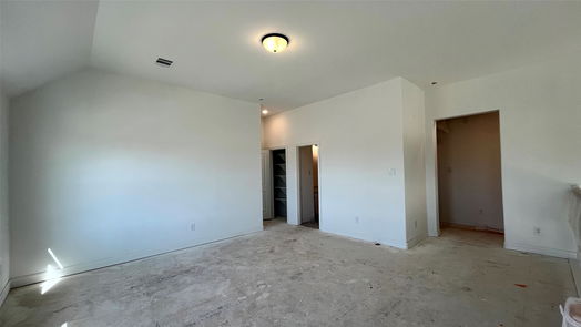 Hockley 2-story, 4-bed 32031 Meadowlake Mews Lane-idx