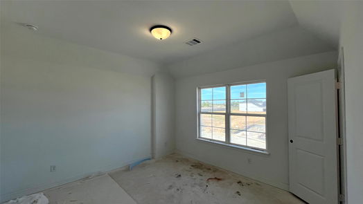 Hockley 2-story, 4-bed 32031 Meadowlake Mews Lane-idx