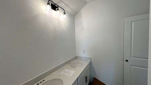 Hockley 2-story, 4-bed 32031 Meadowlake Mews Lane-idx