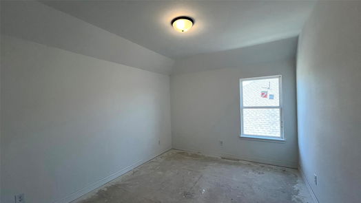 Hockley 2-story, 4-bed 32031 Meadowlake Mews Lane-idx