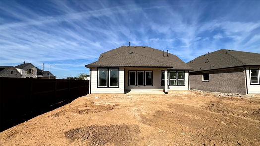 Hockley 2-story, 4-bed 32031 Meadowlake Mews Lane-idx