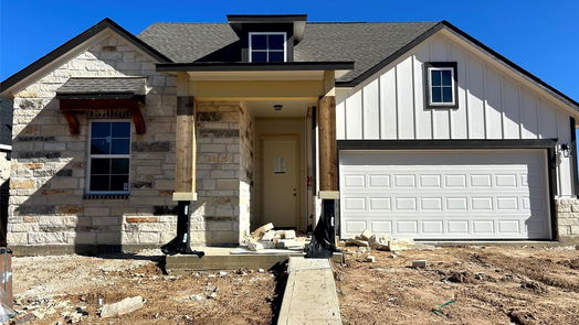 Hockley 1-story, 4-bed 17606 Tulip Willow Way-idx