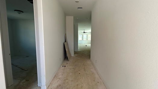 Hockley 1-story, 4-bed 17606 Tulip Willow Way-idx