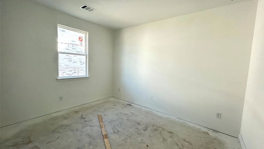 Hockley 1-story, 4-bed 17606 Tulip Willow Way-idx