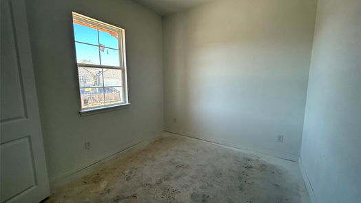 Hockley 1-story, 4-bed 17606 Tulip Willow Way-idx