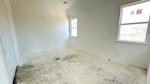 Hockley 1-story, 4-bed 17606 Tulip Willow Way-idx