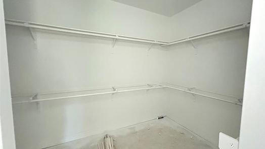Hockley 1-story, 4-bed 17606 Tulip Willow Way-idx