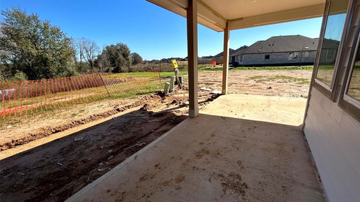 Hockley 1-story, 4-bed 17606 Tulip Willow Way-idx