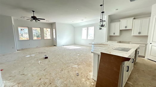 Hockley 1-story, 4-bed 17606 Tulip Willow Way-idx