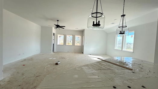 Hockley 1-story, 4-bed 17606 Tulip Willow Way-idx