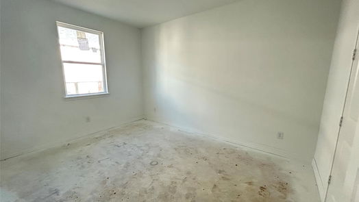 Hockley 1-story, 4-bed 17606 Tulip Willow Way-idx