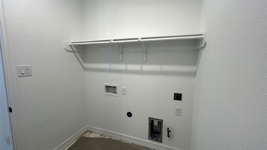 Hockley 2-story, 4-bed 32015 Meadowlake Mews Lane-idx