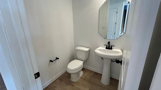 Hockley 2-story, 4-bed 32015 Meadowlake Mews Lane-idx
