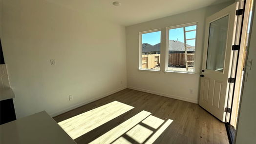 Hockley 2-story, 4-bed 32015 Meadowlake Mews Lane-idx
