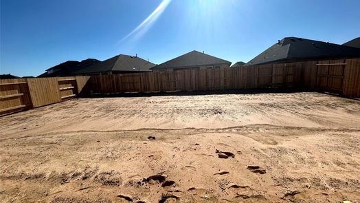 Hockley 2-story, 4-bed 32015 Meadowlake Mews Lane-idx