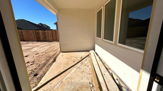 Hockley 2-story, 4-bed 32015 Meadowlake Mews Lane-idx