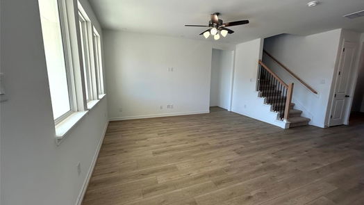 Hockley 2-story, 4-bed 32015 Meadowlake Mews Lane-idx