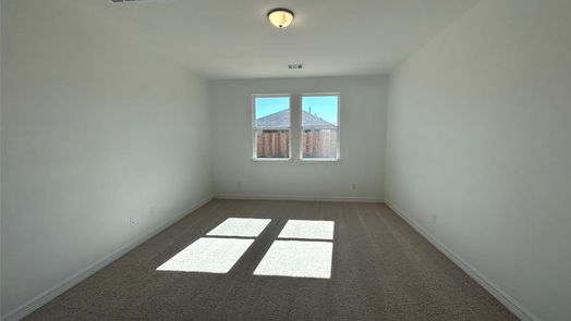 Hockley 2-story, 4-bed 32015 Meadowlake Mews Lane-idx