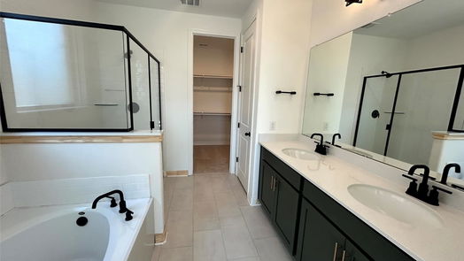 Hockley 2-story, 4-bed 32015 Meadowlake Mews Lane-idx