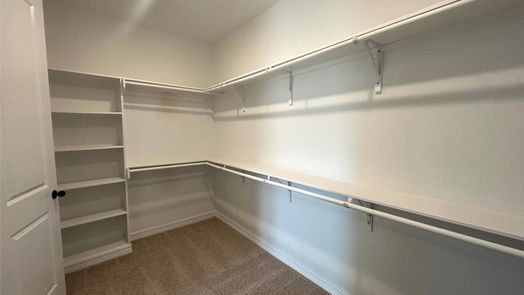 Hockley 2-story, 4-bed 32015 Meadowlake Mews Lane-idx
