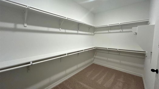 Hockley 2-story, 4-bed 32015 Meadowlake Mews Lane-idx