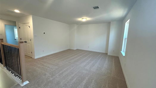 Hockley 2-story, 4-bed 32015 Meadowlake Mews Lane-idx