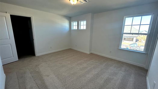 Hockley 2-story, 4-bed 32015 Meadowlake Mews Lane-idx