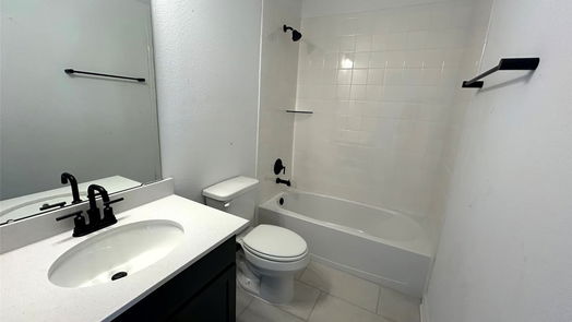 Hockley 2-story, 4-bed 32015 Meadowlake Mews Lane-idx
