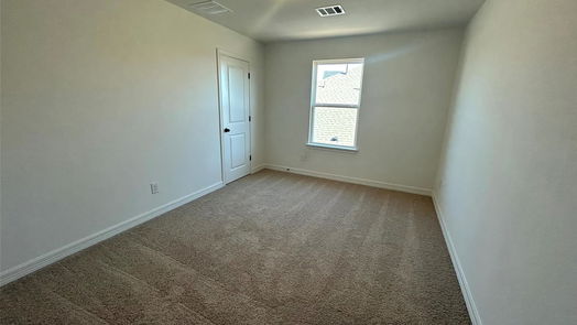Hockley 2-story, 4-bed 32015 Meadowlake Mews Lane-idx