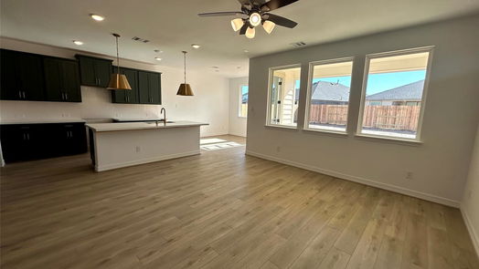 Hockley 2-story, 4-bed 32015 Meadowlake Mews Lane-idx