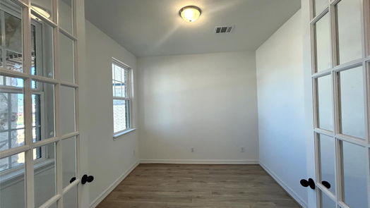 Hockley 2-story, 4-bed 32015 Meadowlake Mews Lane-idx