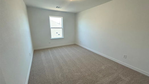 Hockley 2-story, 4-bed 32015 Meadowlake Mews Lane-idx
