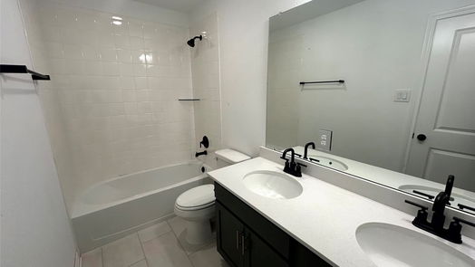 Hockley 2-story, 4-bed 32015 Meadowlake Mews Lane-idx