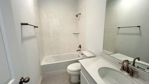 Hockley 1-story, 4-bed 32011 Meadowlake Mews Lane-idx