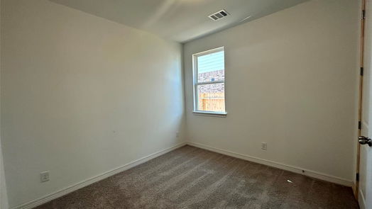 Hockley 1-story, 4-bed 32011 Meadowlake Mews Lane-idx