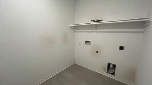 Hockley 1-story, 4-bed 32011 Meadowlake Mews Lane-idx