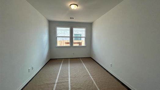 Hockley 1-story, 4-bed 32011 Meadowlake Mews Lane-idx