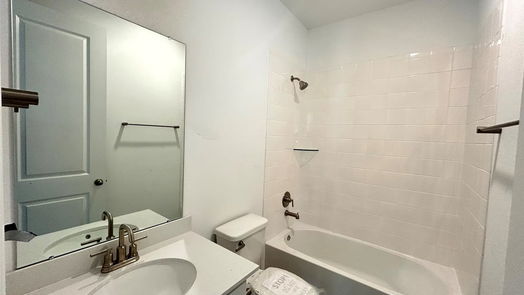 Hockley 1-story, 4-bed 32011 Meadowlake Mews Lane-idx