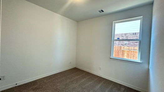 Hockley 1-story, 4-bed 32011 Meadowlake Mews Lane-idx