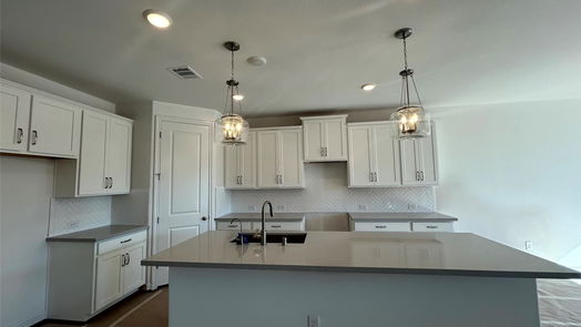 Hockley 1-story, 4-bed 32011 Meadowlake Mews Lane-idx