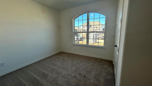 Hockley 1-story, 4-bed 32011 Meadowlake Mews Lane-idx